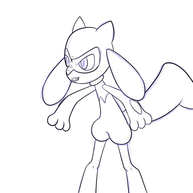 riolu2.jpg