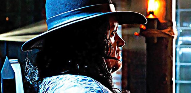 The-Undertaker-768x376.jpg