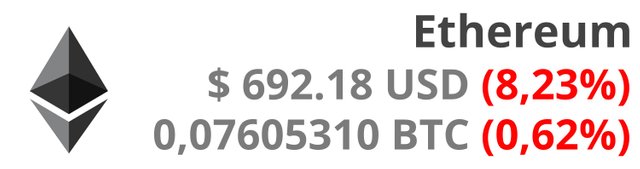 ethereum.jpg