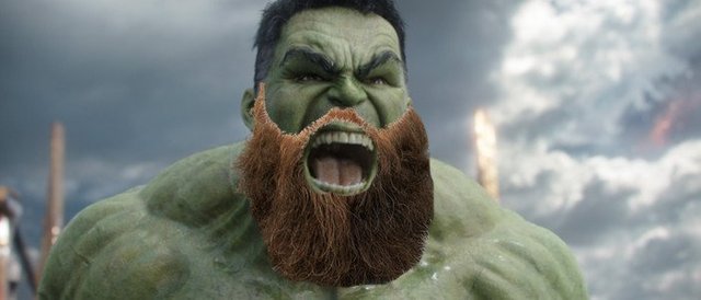 Thor-Ragnarok-Concept-Art-Hulk-700x300.jpeg