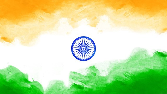 Indian-Flag3-Wallpaper-2560x1440-1.jpg