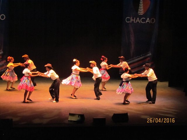 baile.jpg