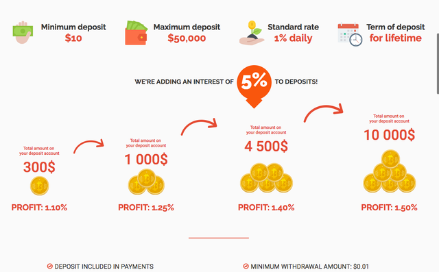 Screen Shot 2017-07-27 at 6.58.30 AM.png