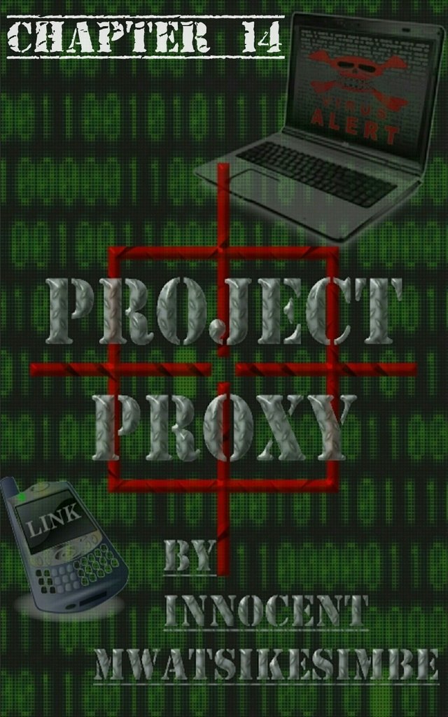 Project Proxy_20170920172514113.jpg