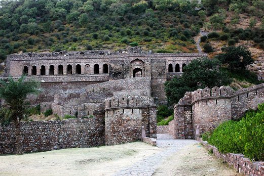 Bhangarh.jpg