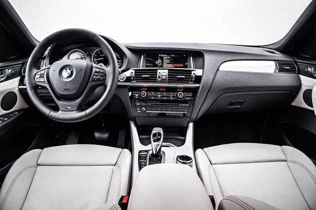 BMW - X4 i.jpg