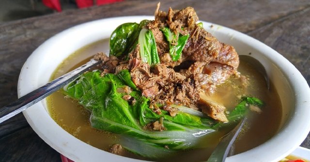 Bulalo Close-up.jpg