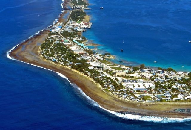 majuro city.jpg
