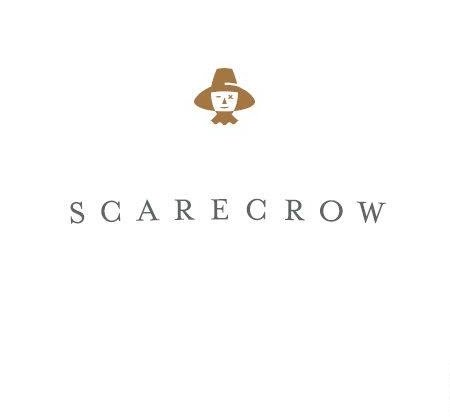 scarecrow.jpg