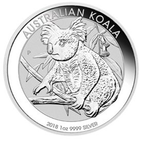 koala winning coin.jpg
