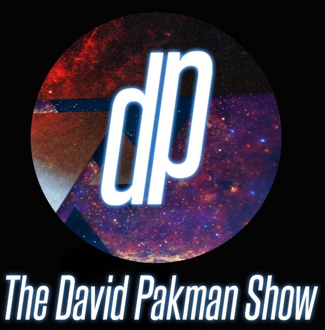 DavidPakmaShow.jpg