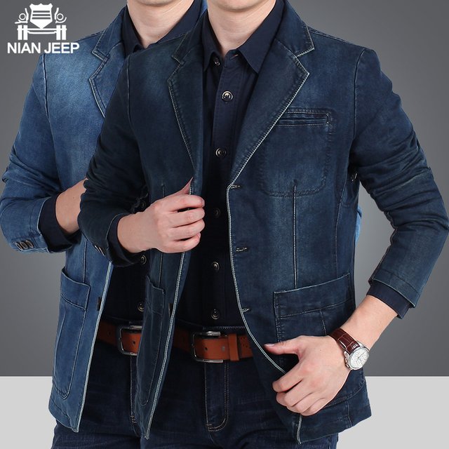 NIANJEEP-Brand-Denim-Men-Blazer-masculino-Jacket-Slim-Fit-Casual-Autumn-Winter-Blazer-Men-Suit-Fashion.jpg