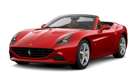 https://www.caranddriver.com/ferrari