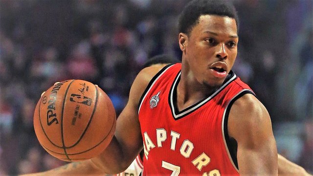 kylelowry-cropped_1h7yeqvyilad71jmxd664nsomw.jpg