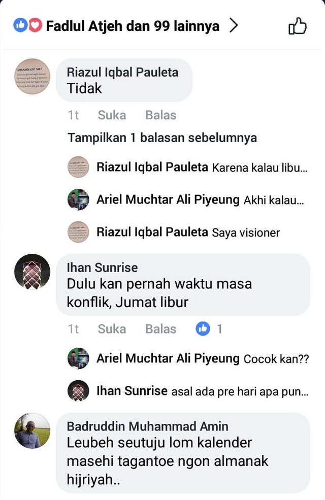 Screenshot_20180112-112659-01.jpeg