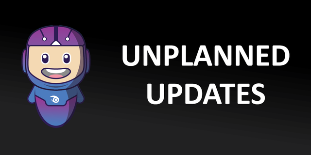 unplanned-updates.png