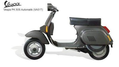 Vespa PK 50 automatic transmission tahun 1983.jpg