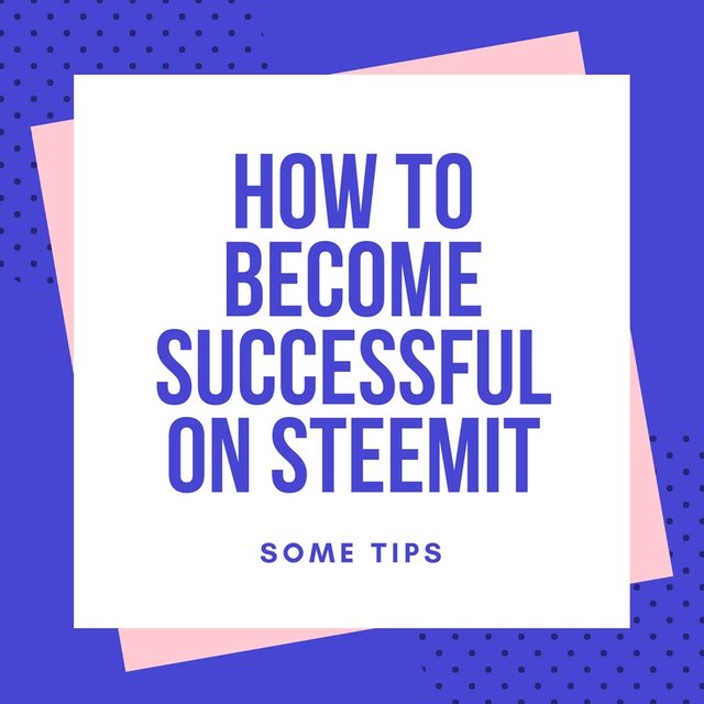 how to become SUCCESSFUL on steemit.jpg