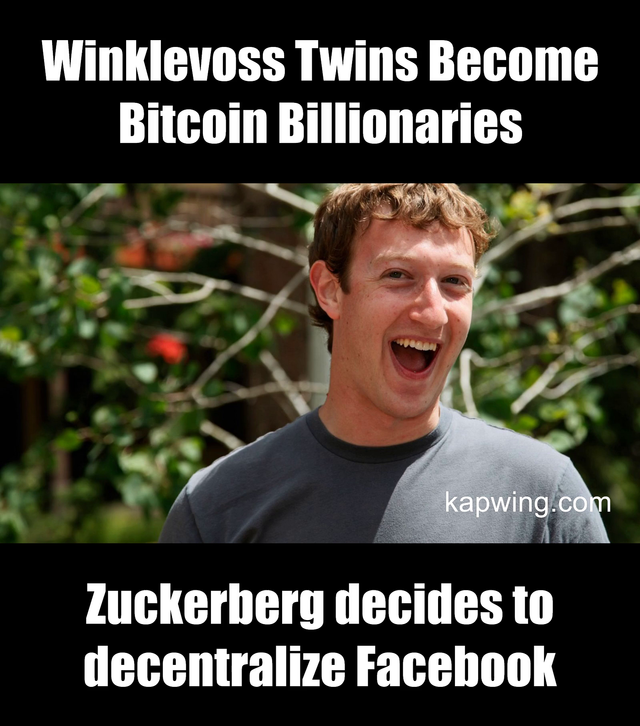 zuckerbergbitcoinmeme.png