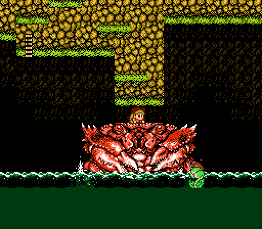 Little-Samson-Taito-NES-Gameplay-screenshot-3.png