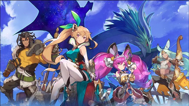 dragalia-lost.jpg