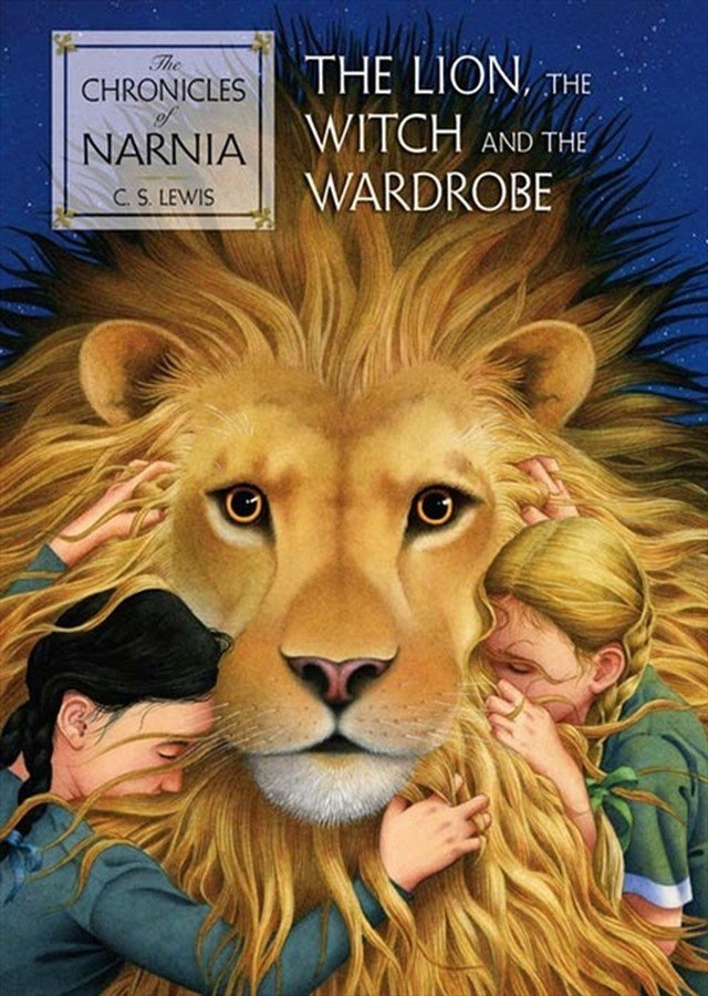 3-The-Lion-the-Witch-and-the-Wardrobe-HarperCollins-Edition.jpg