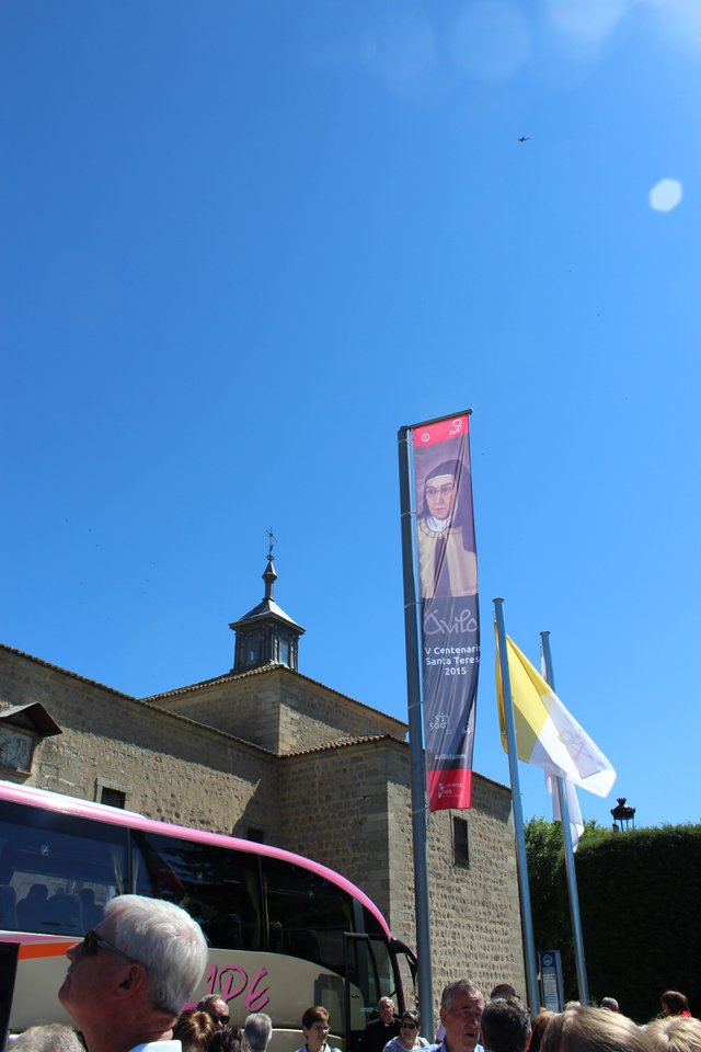 IMG_6914.JPG