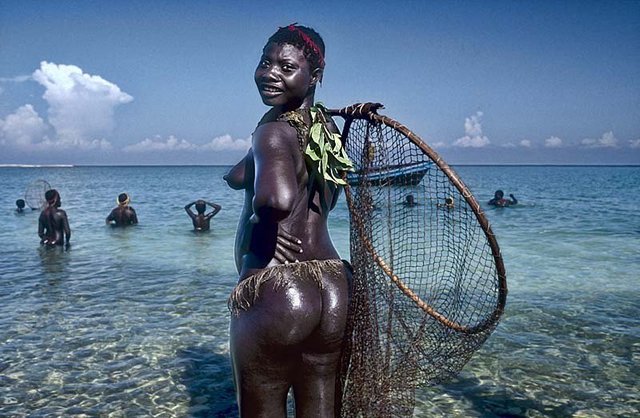 jarawa1.jpg