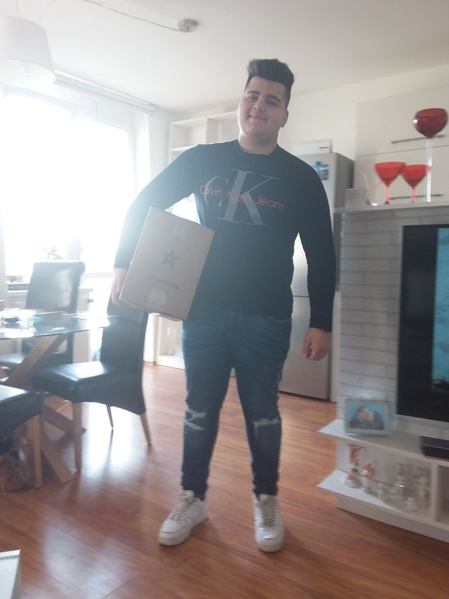 20180228_152331.jpg