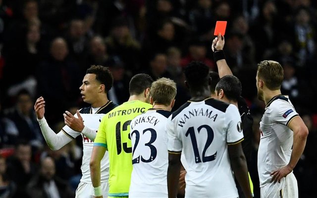 red card dele.jpg