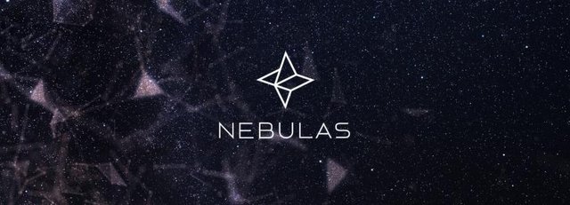 Nebulas Img.jpg