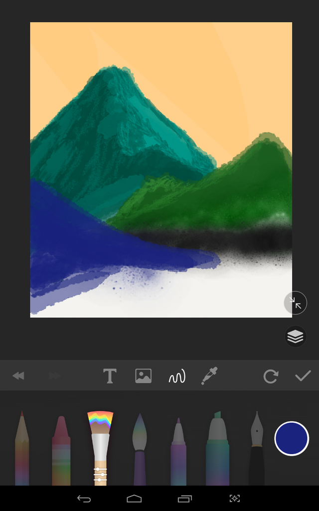 Screenshot_2017-10-20-15-09-56.png