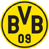 brdortmund.png