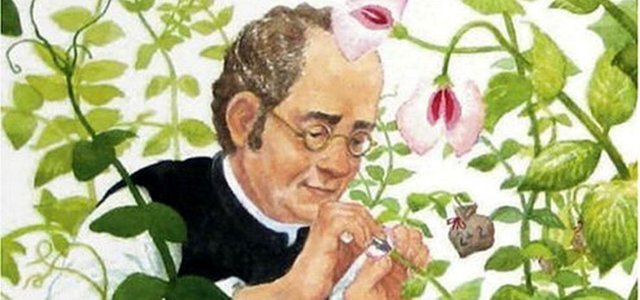 Johann-Gregor-Mendel-biologia.jpg