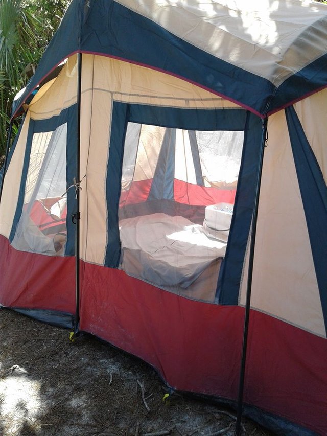 mytent4.jpg