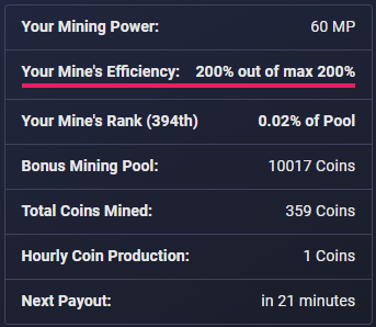 mining power 21.3.PNG