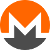 monero.png