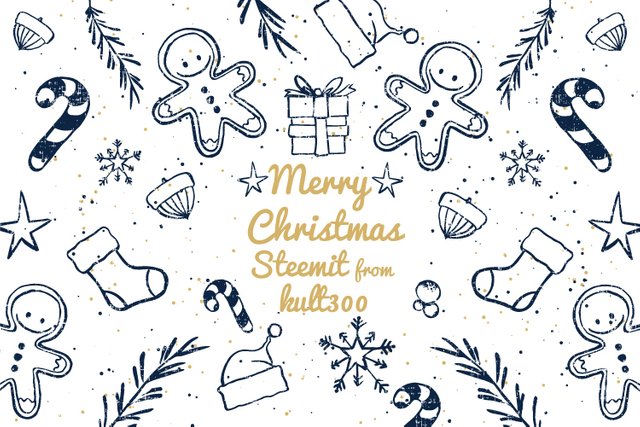 xmas_steemit_horizontal.jpg