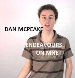 Dan Mcpeake.jpg