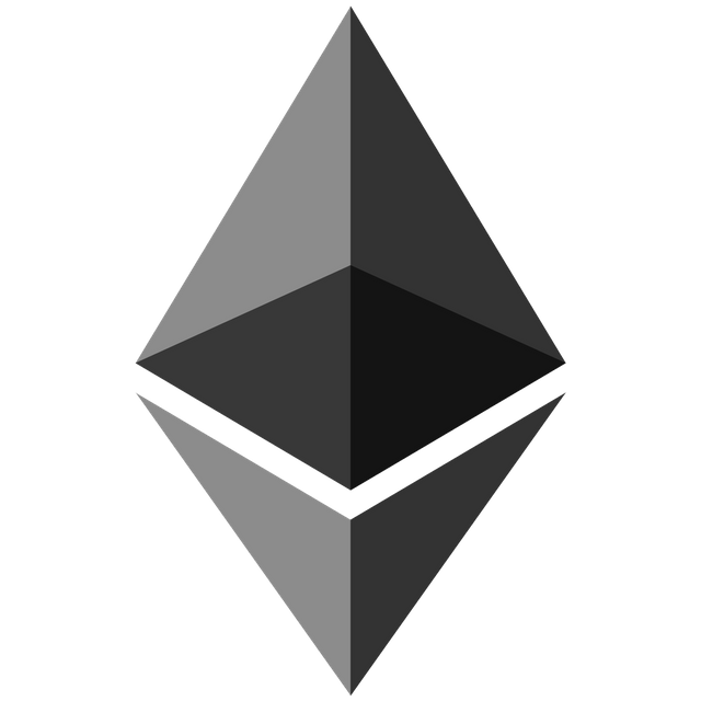 ethereum steemit