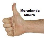 merudandasan.jpg