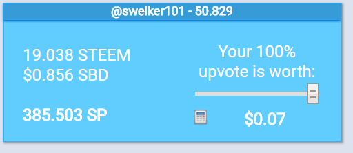 Screenshot (214).png