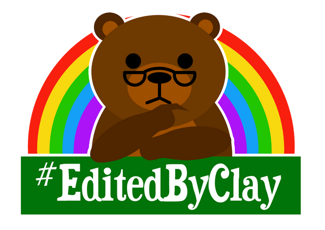 Clay_Rainbow.png
