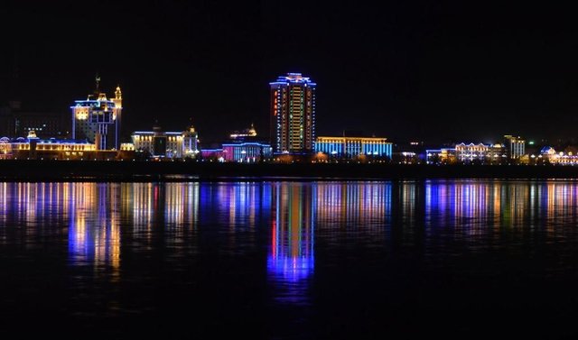 Набержная панорама.jpg