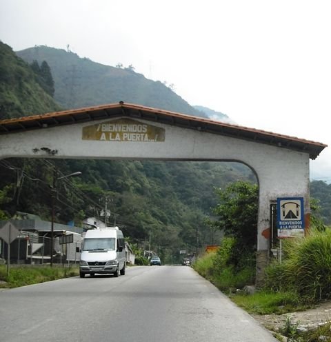 Salida de la puerta.JPG