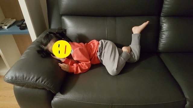 KakaoTalk_20180508_200315558.jpg