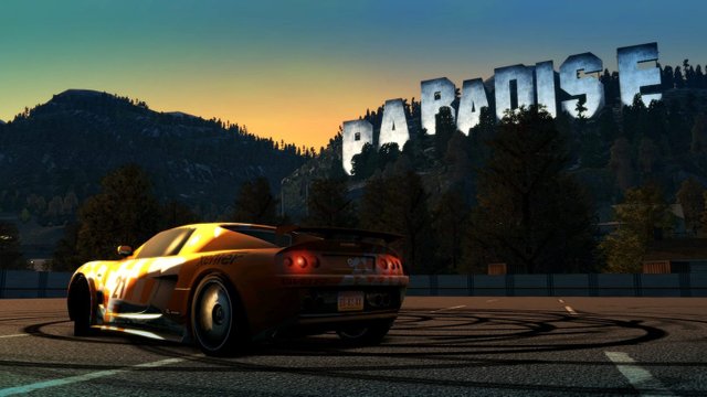 burnout_paradise_remastered_screenshot_1_.jpg