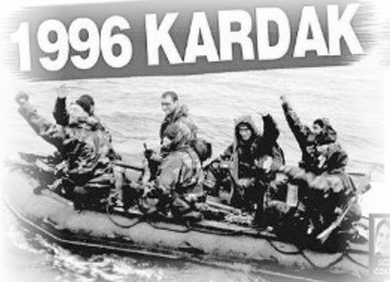 KARDAK-1966.jpg