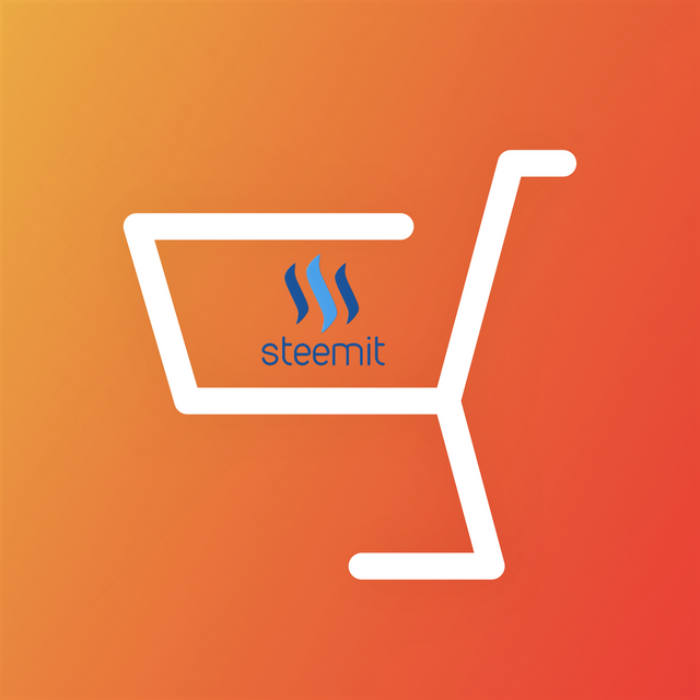 shopping-cart-steem-logo.png