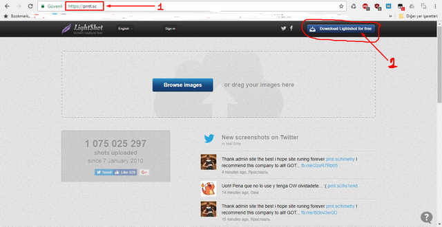 Screenshot_2.png